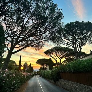 Meet your Posher, Kaitlin